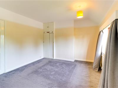 Picture 29